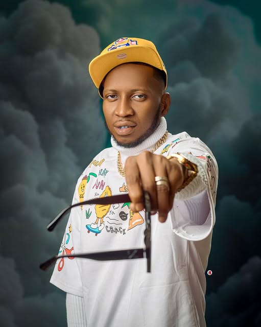 Gaspi Wara Gang Rappeur Malien Officiel gaspi-wara-gang-rappeur-malien-officiel
