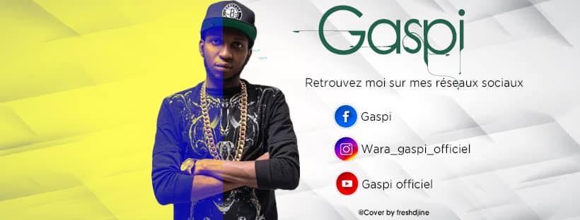 Gaspi Wara Gang Rappeur Malien Officiel gaspi-wara-gang-rappeur-malien-officiel